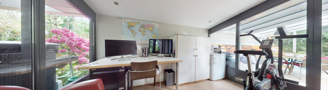 Bekijk 360° foto van Woonkamer van Oostweg 2-0098