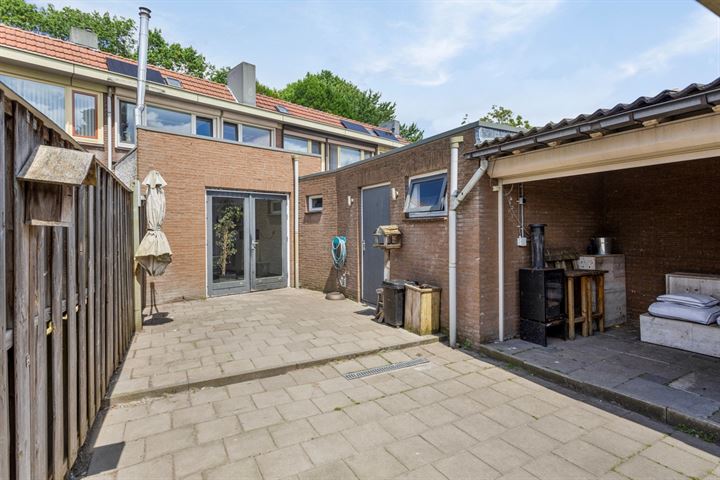 View photo 32 of Nieuwstraat 72