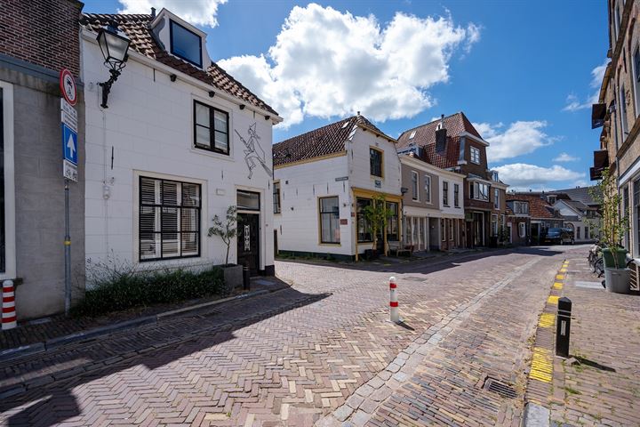 Bekijk foto 3 van Wijdstraat 23