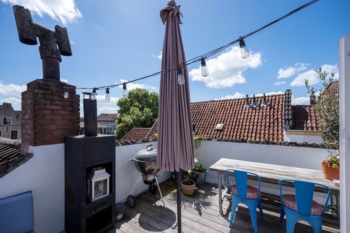 Bekijk foto 30 van Wijdstraat 23