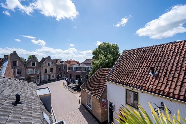 Bekijk foto 31 van Wijdstraat 23