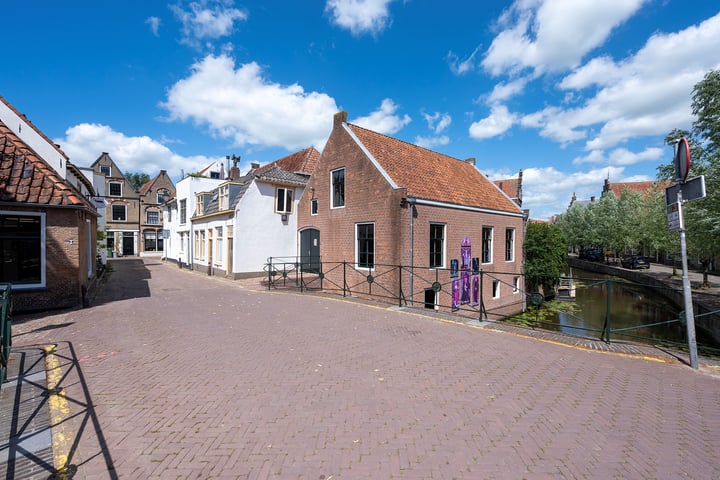 Bekijk foto 33 van Wijdstraat 23