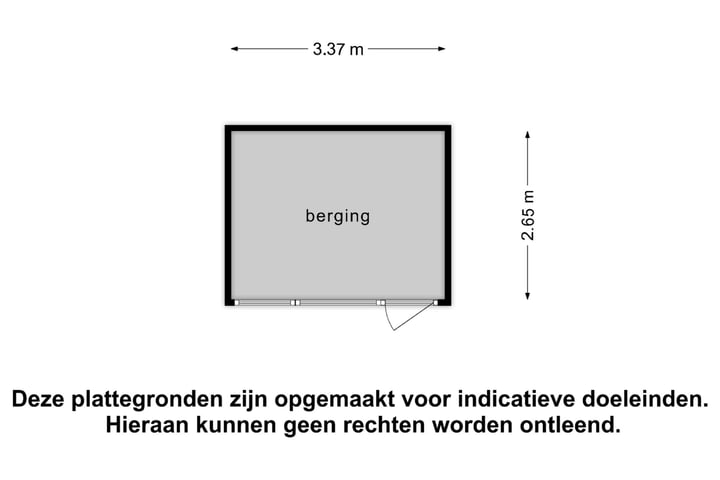 Bekijk foto 40 van Van Kleffenslaan 84