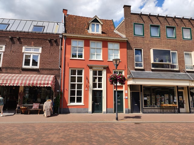 Laarstraat 59