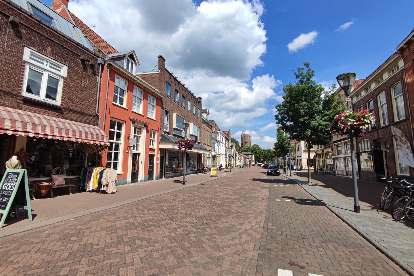 View photo 3 of Laarstraat 59