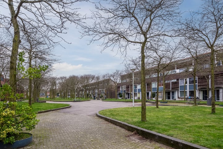 Bekijk foto 30 van Willebroekstraat 38