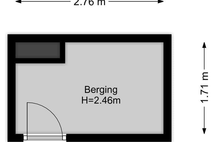 Bekijk foto 31 van Willebroekstraat 38