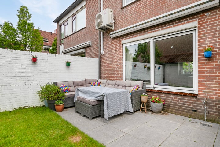 Bekijk foto 35 van Dukaatstraat 27