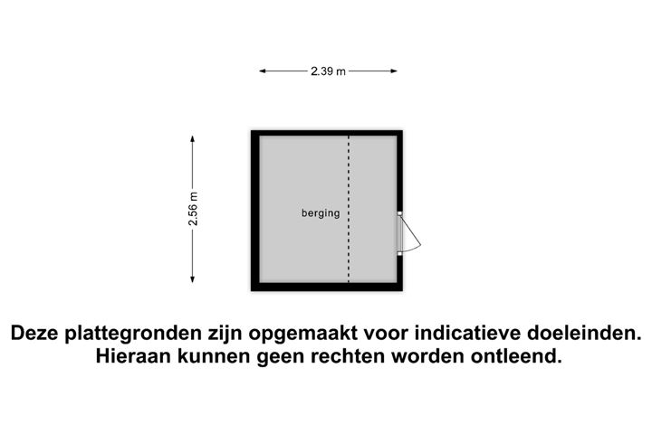 Bekijk foto 37 van Dukaatstraat 27