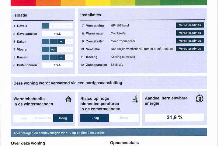 Bekijk foto 90 van Tuinstraat 15