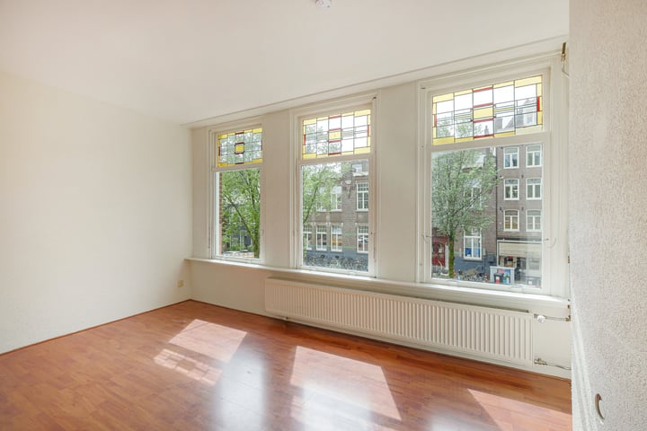 Bekijk foto 3 van Lindengracht 150-1