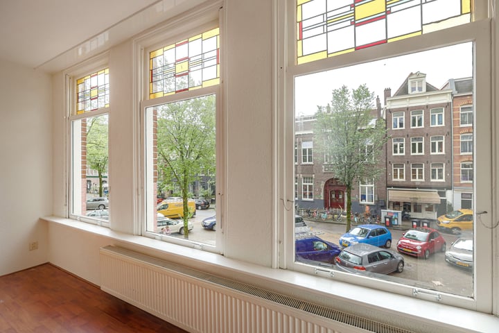 Bekijk foto 4 van Lindengracht 150-1