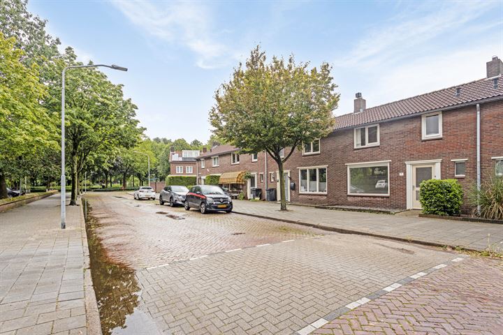 View photo 22 of Dr. Schaepmanstraat 7