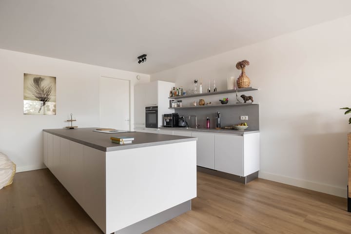 Foto 3 van Torenplein 5-C