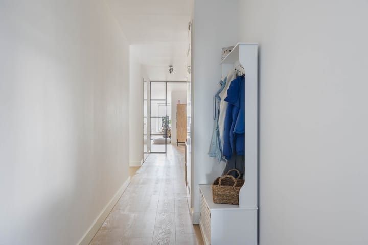 Foto 12 van Torenplein 5-C