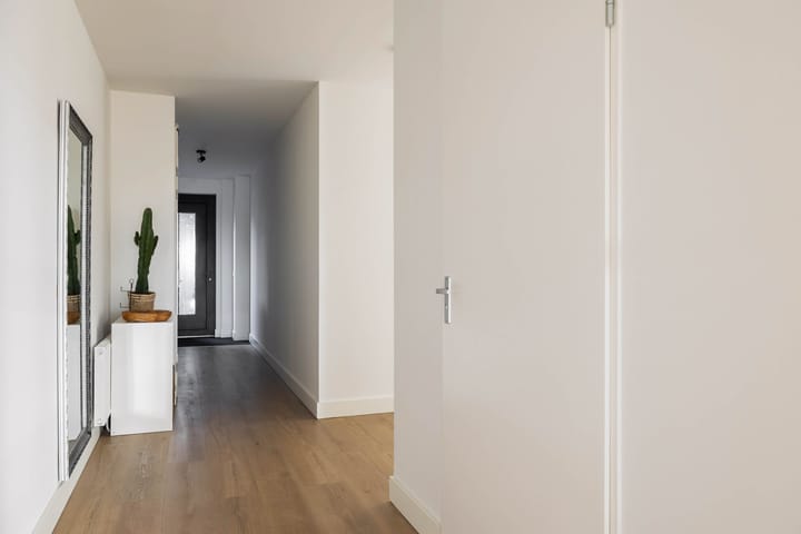 Foto 13 van Torenplein 5-C