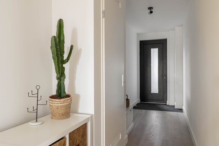 Foto 14 van Torenplein 5-C