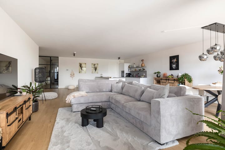 Foto 17 van Torenplein 5-C