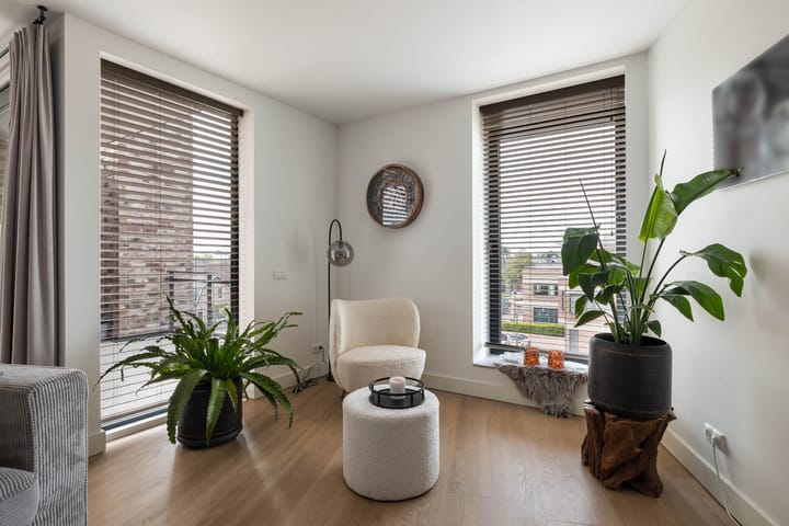 Foto 19 van Torenplein 5-C