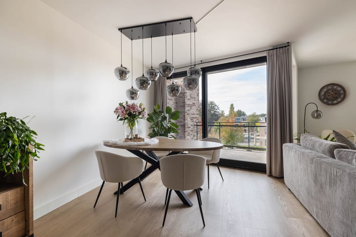 Foto 20 van Torenplein 5-C