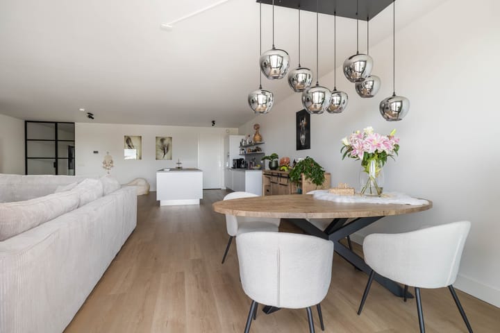 Foto 21 van Torenplein 5-C