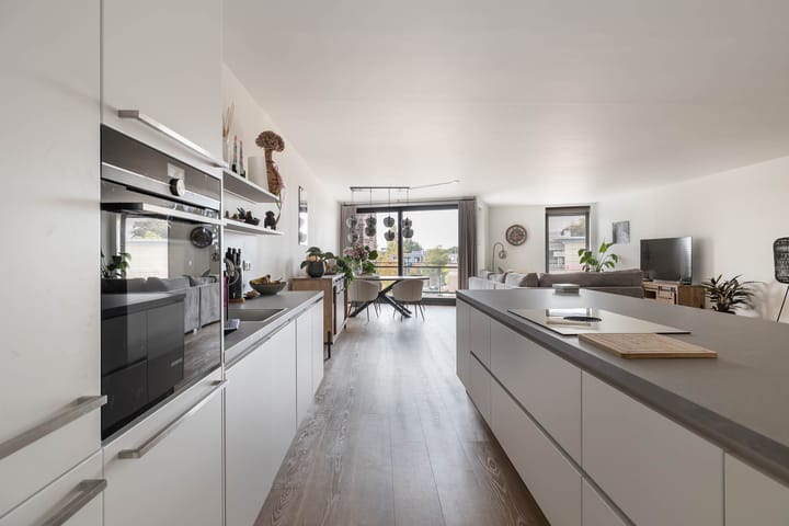 Foto 24 van Torenplein 5-C