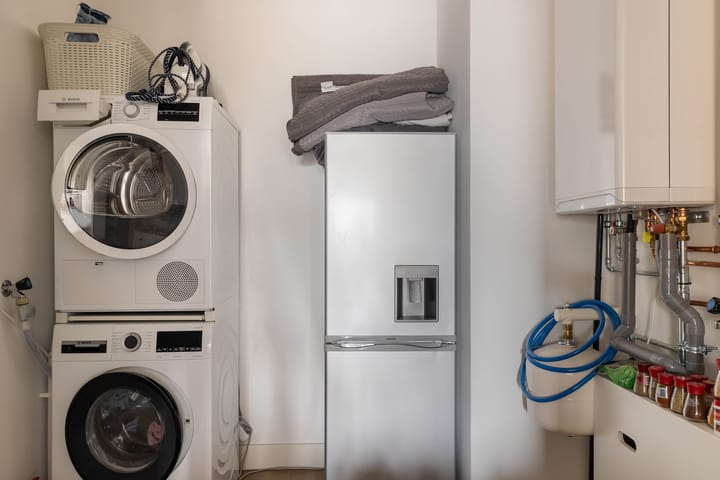 Foto 25 van Torenplein 5-C