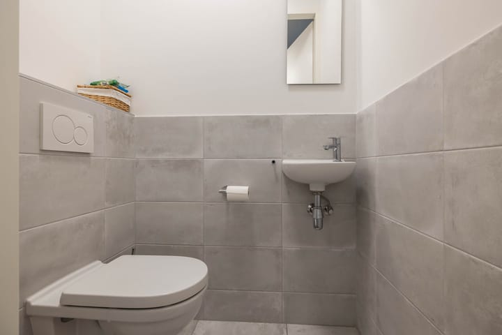 Foto 30 van Torenplein 5-C