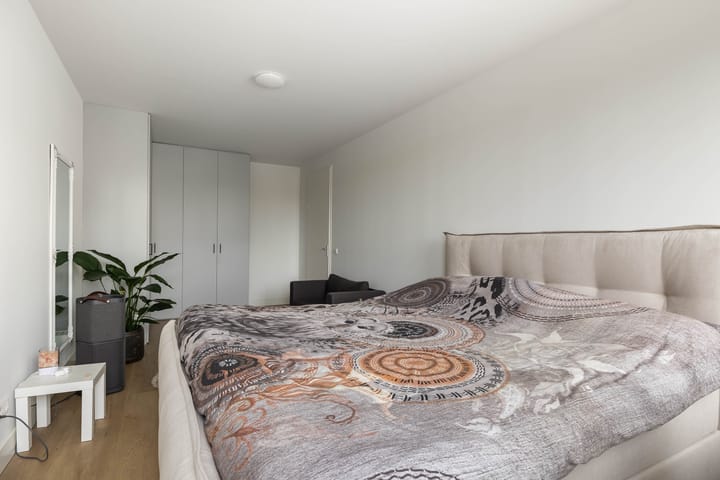 Foto 33 van Torenplein 5-C