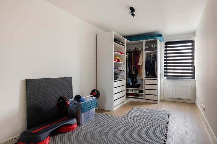 Foto 34 van Torenplein 5-C