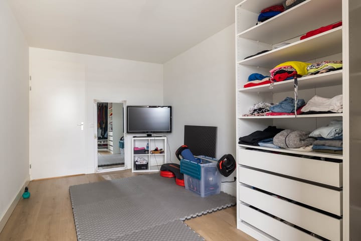 Foto 35 van Torenplein 5-C