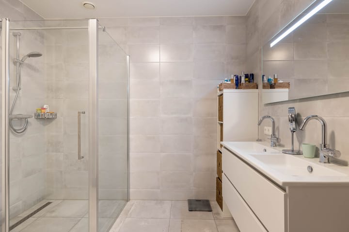 Foto 36 van Torenplein 5-C