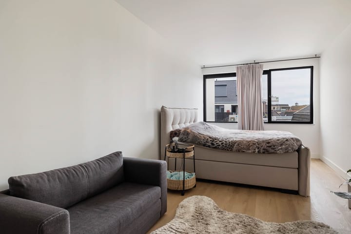 Foto 32 van Torenplein 5-C