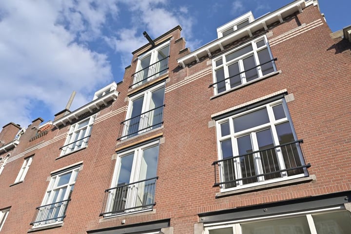 Bekijk foto 26 van Fultonstraat 2-L