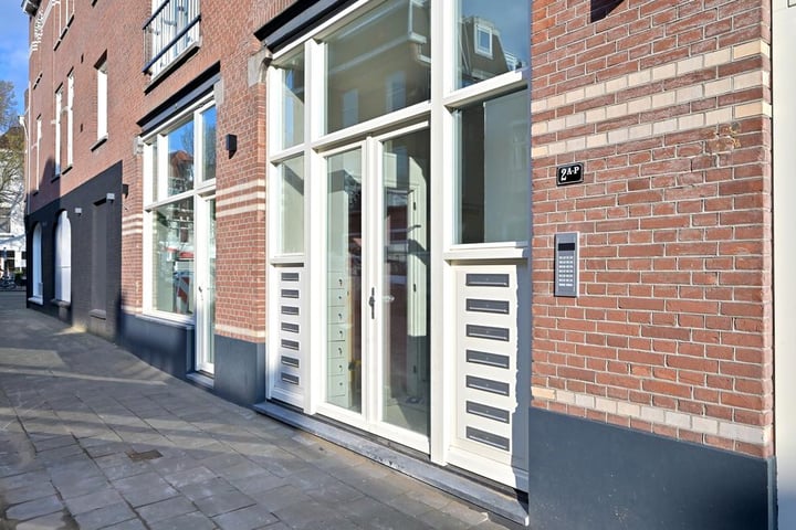 Bekijk foto 29 van Fultonstraat 2-L