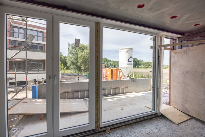Bekijk foto 2 van Catalijnenakker 82