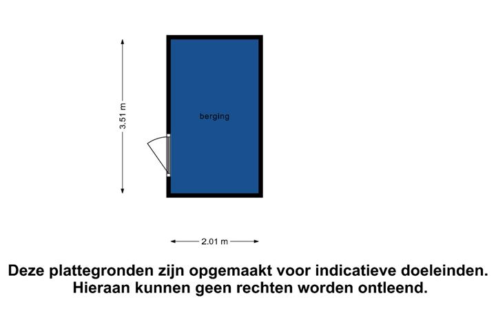 View photo 34 of Schoutenstraat 15