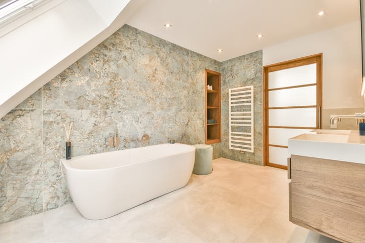 Foto 22 van Vriezekoop 57