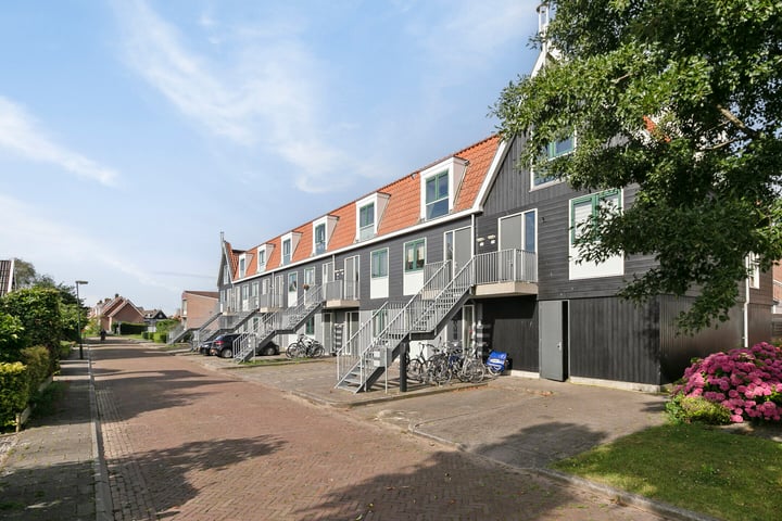 Bekijk foto 2 van Akkerstraat 31