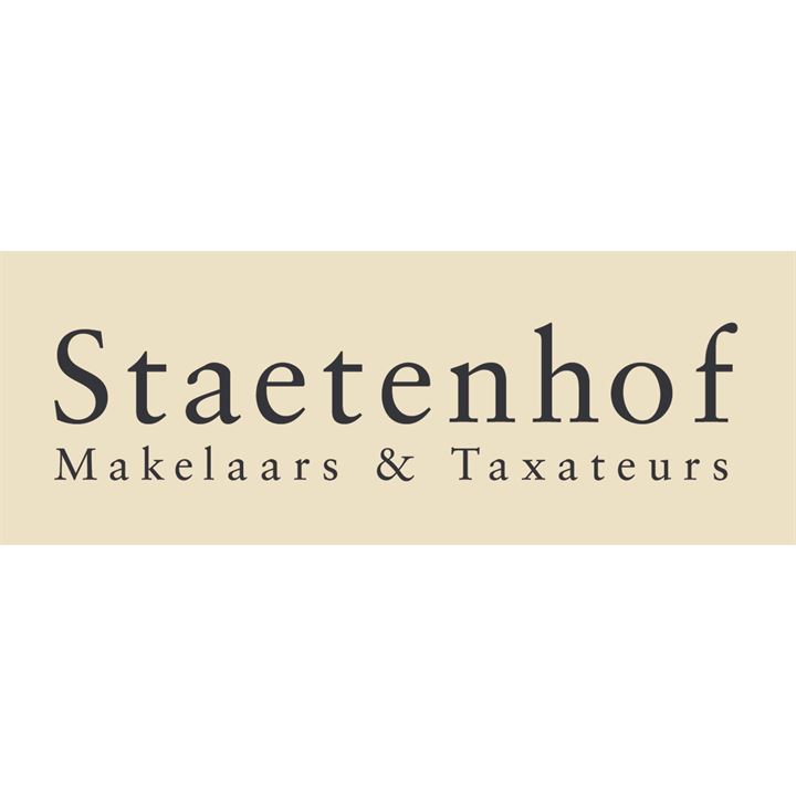 Staetenhof Makelaars