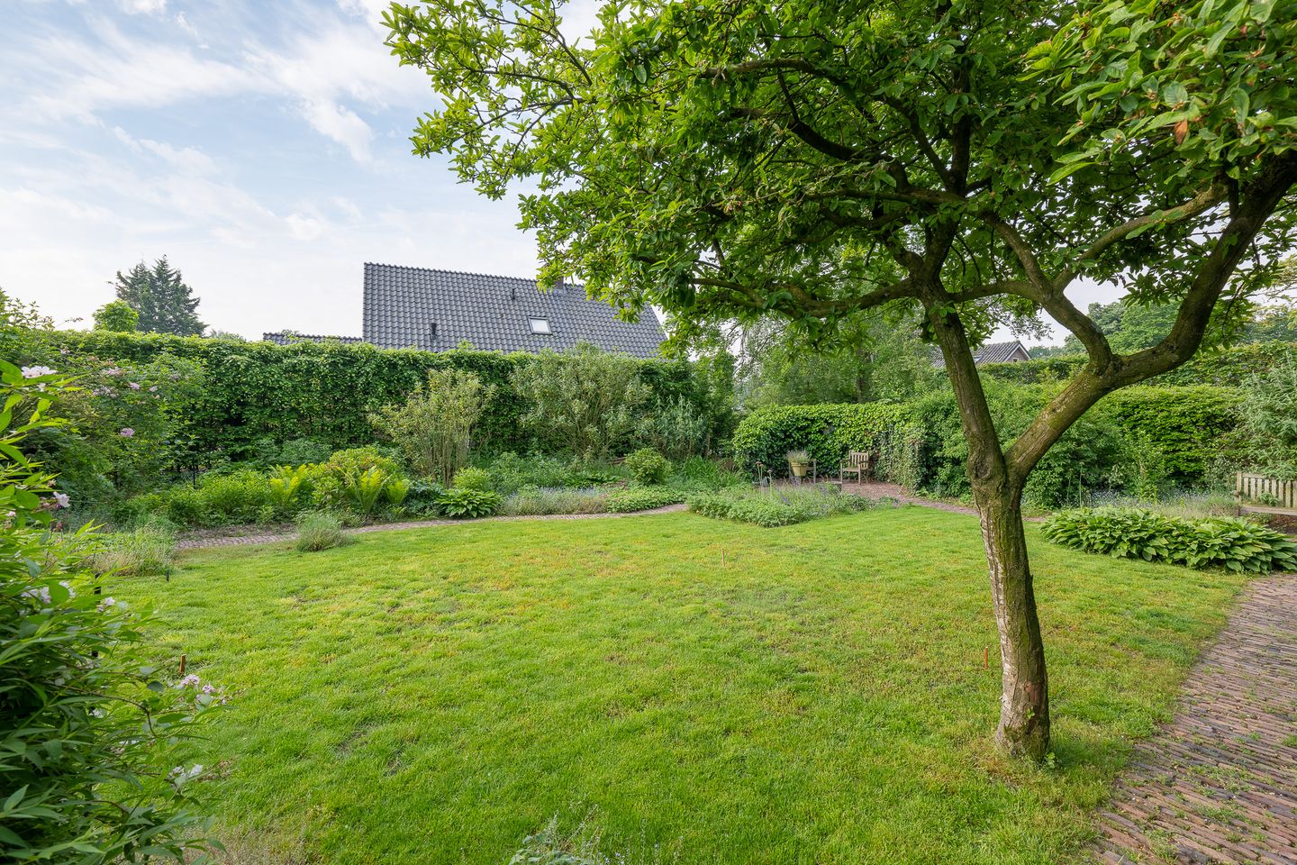 Photo 5 of Wuitekampweg / Honskamperweg