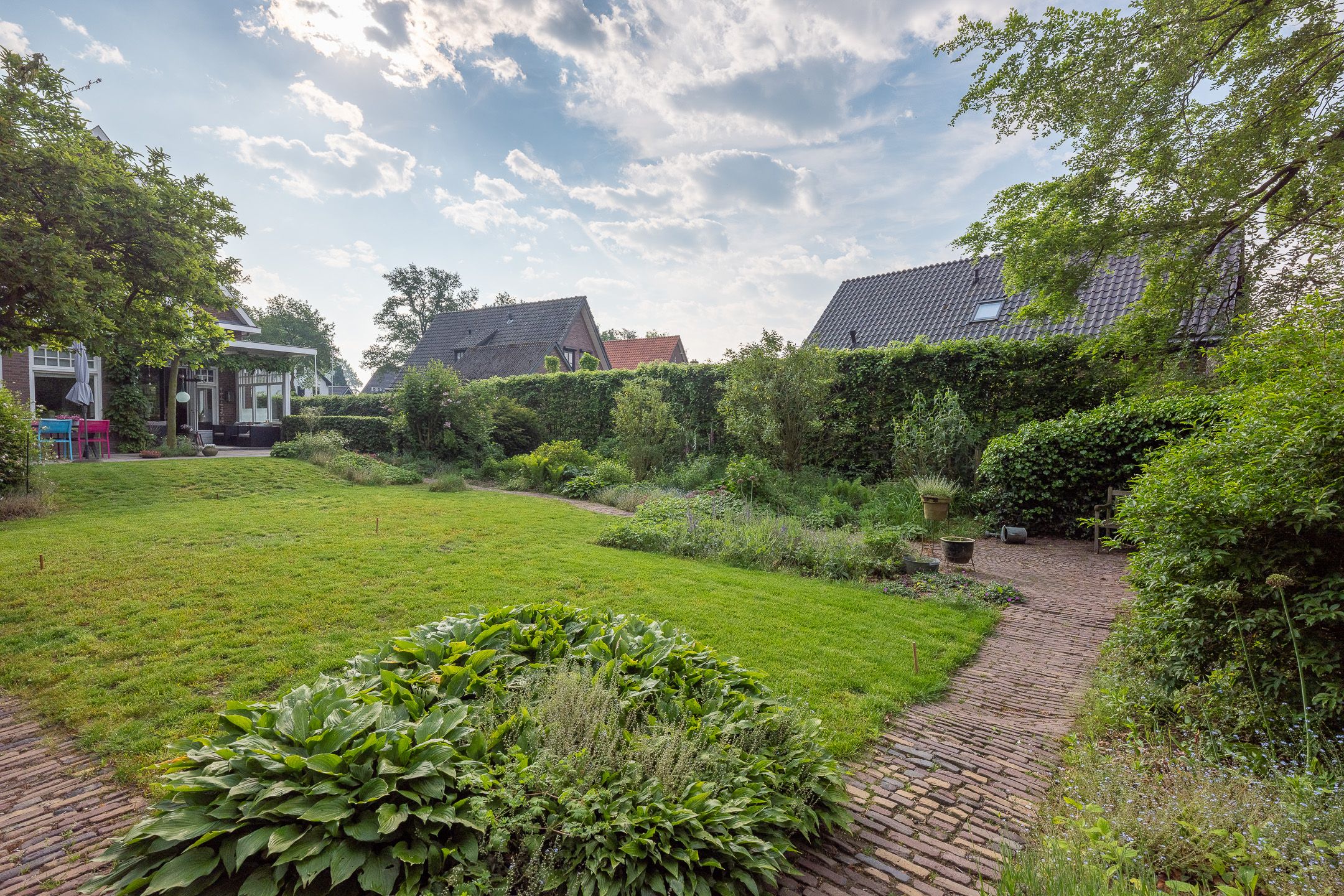 Photo 6 of Wuitekampweg / Honskamperweg