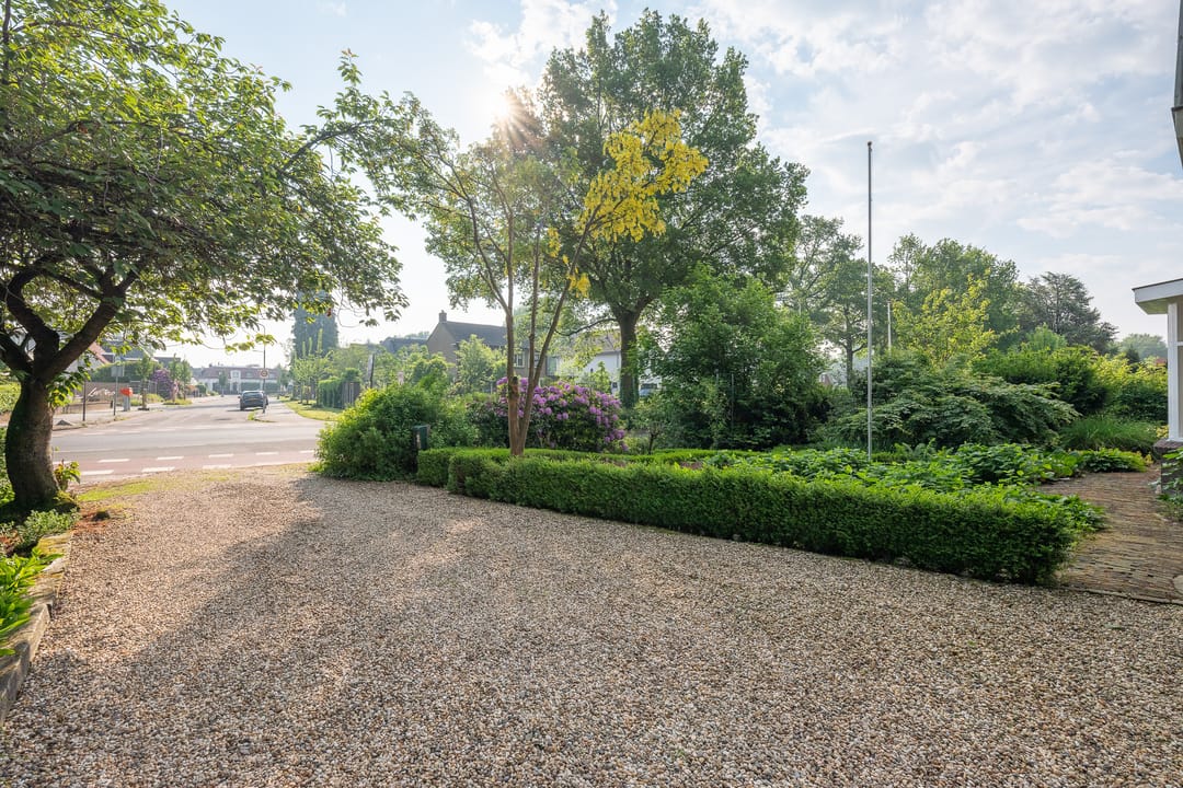 Photo 7 of Wuitekampweg / Honskamperweg