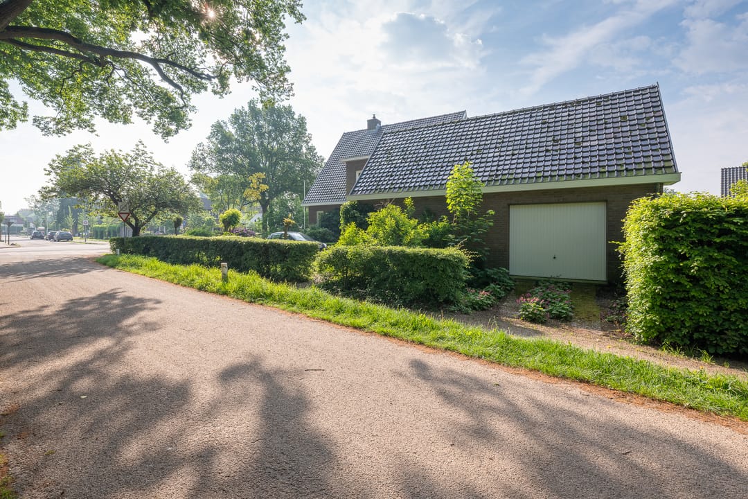 Photo 8 of Wuitekampweg / Honskamperweg