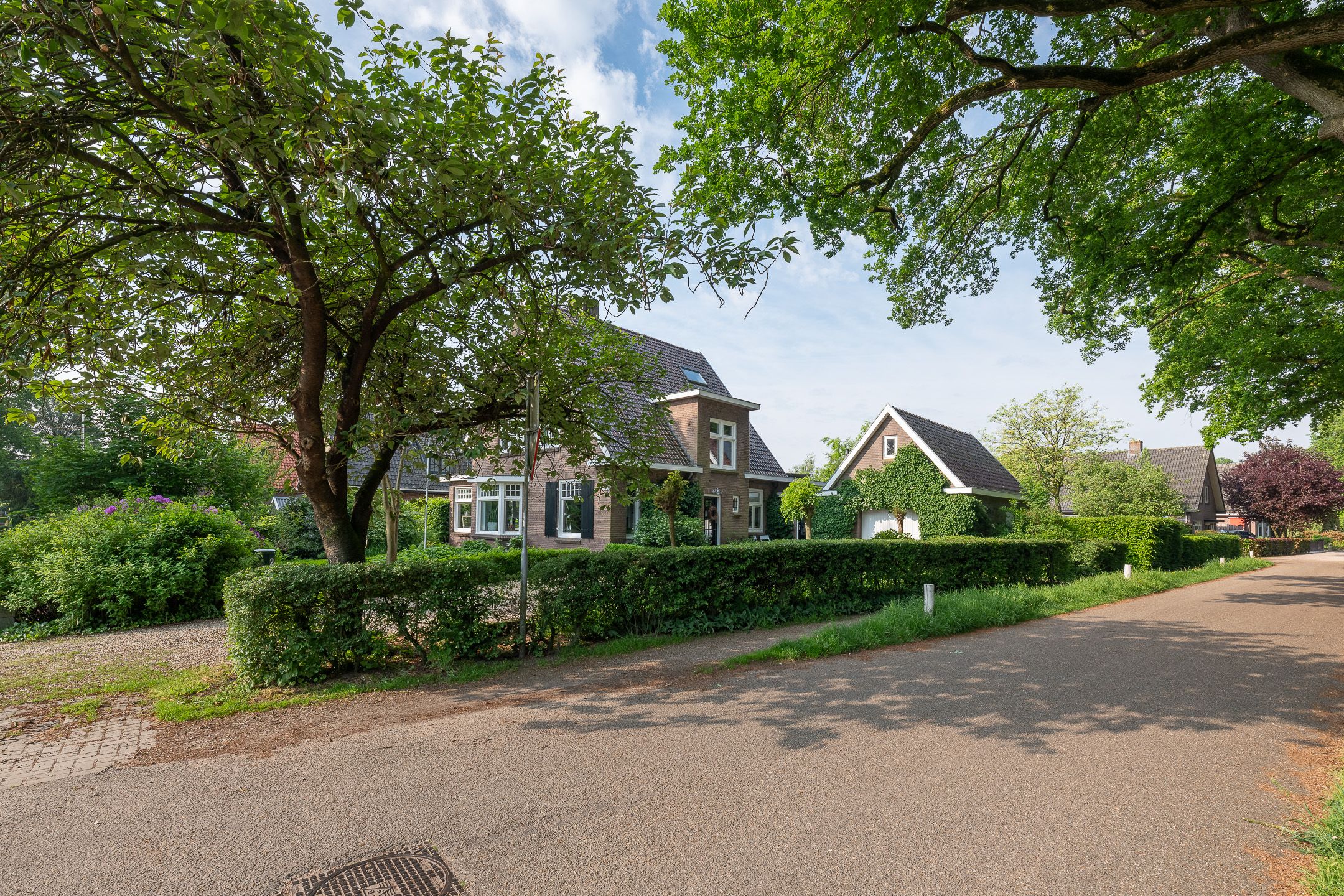 Photo 9 of Wuitekampweg / Honskamperweg