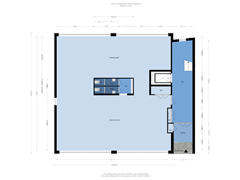 Bekijk plattegrond