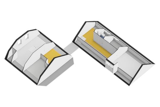 Bekijk foto 56 van Akkersestraat 2