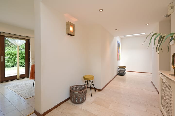 Foto 6 van Konijnenlaan 2-A