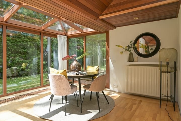 Foto 10 van Konijnenlaan 2-A