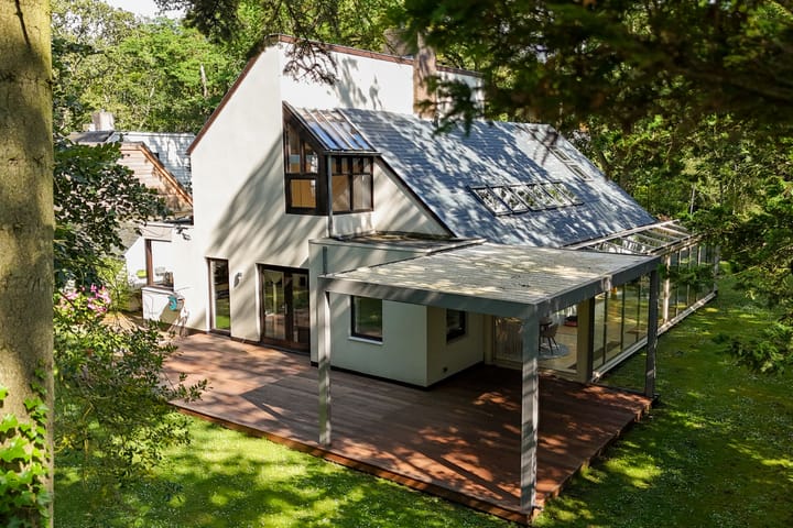 Foto 11 van Konijnenlaan 2-A